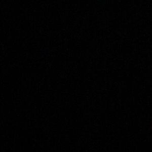 Meet your Posher, Gary